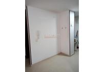 Apartamentos, Alquiler, Valle del Lili - $1.400.000