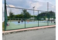 Casas, Venta, Pance - $1.150.000.000