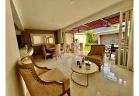 Casas, Venta, Pance - $1.150.000.000