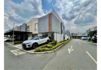 Casas, Venta, Pance - $1.150.000.000