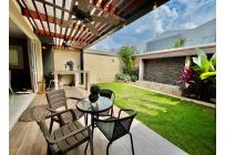 Casas, Venta, Pance - $1.150.000.000
