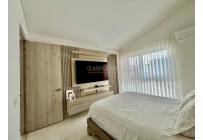 Casas, Venta, Pance - $1.150.000.000