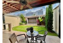 Casas, Venta, Pance - $1.150.000.000