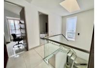 Casas, Venta, Pance - $1.150.000.000