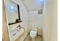Casas, Venta, Pance - $1.150.000.000