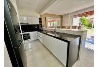 Casas, Venta, Pance - $1.150.000.000