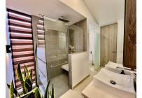 Casas, Venta, Pance - $1.150.000.000