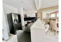 Casas, Venta, Pance - $1.150.000.000