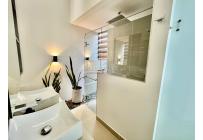 Casas, Venta, Pance - $1.150.000.000