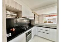 Casas, Venta, Pance - $1.150.000.000