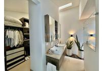 Casas, Venta, Pance - $1.150.000.000