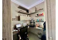 Casas, Venta, Pance - $1.150.000.000