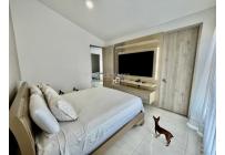 Casas, Venta, Pance - $1.150.000.000