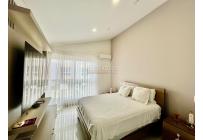 Casas, Venta, Pance - $1.150.000.000