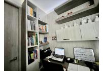 Casas, Venta, Pance - $1.150.000.000