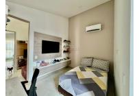 Casas, Venta, Pance - $1.150.000.000