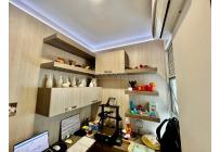 Casas, Venta, Pance - $1.150.000.000