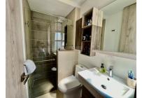 Casas, Venta, Pance - $1.150.000.000