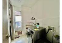 Casas, Venta, Pance - $1.150.000.000