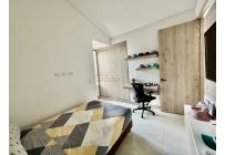 Casas, Venta, Pance - $1.150.000.000