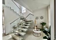 Casas, Venta, Pance - $1.150.000.000