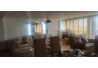 Apartamentos, Venta, El Peñón - $800.000.000