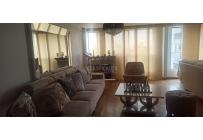Apartamentos, Venta, El Peñón - $800.000.000