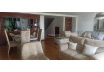 Apartamentos, Venta, El Peñón - $800.000.000