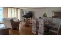 Apartamentos, Venta, El Peñón - $800.000.000