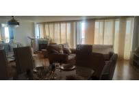 Apartamentos, Venta, El Peñón - $800.000.000