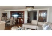 Apartamentos, Venta, El Peñón - $800.000.000