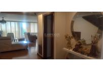Apartamentos, Venta, El Peñón - $800.000.000