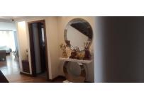 Apartamentos, Venta, El Peñón - $800.000.000