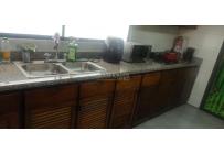 Apartamentos, Venta, El Peñón - $800.000.000