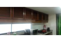 Apartamentos, Venta, El Peñón - $800.000.000