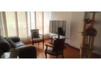 Apartamentos, Venta, El Peñón - $800.000.000