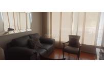 Apartamentos, Venta, El Peñón - $800.000.000