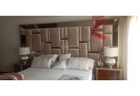 Apartamentos, Venta, El Peñón - $800.000.000