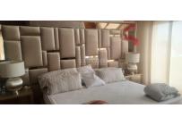 Apartamentos, Venta, El Peñón - $800.000.000