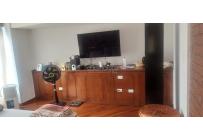 Apartamentos, Venta, El Peñón - $800.000.000