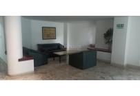 Apartamentos, Venta, El Peñón - $800.000.000