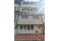 Apartamentos, Alquiler, Bogotá - $1.200.000