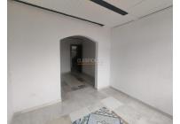 Apartamentos, Alquiler, Bogotá - $1.200.000
