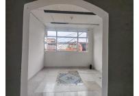 Apartamentos, Alquiler, Bogotá - $1.200.000