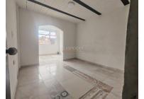 Apartamentos, Alquiler, Bogotá - $1.200.000