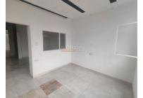 Apartamentos, Alquiler, Bogotá - $1.200.000