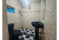 Apartamentos, Alquiler, Bogotá - $1.200.000