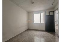 Apartamentos, Alquiler, Bogotá - $1.200.000