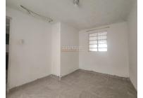 Apartamentos, Alquiler, Bogotá - $1.200.000