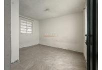 Apartamentos, Alquiler, Bogotá - $1.200.000